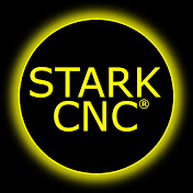 Stark CNC
