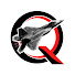 lfMBHdSaKP0-channel-avatar-Quantum Arsenal