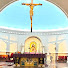 qzn-g7Iiduw-channel-avatar-Sacred Heart Rancho Cucamonga