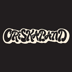 ORESKABAND