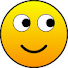 -hYaEDw28UU-channel-avatar-Photics TV