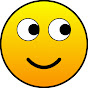 Photics TV Avatar