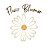 @FlourBloomer