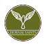 xplX38D3-KI-channel-avatar-Diurnal Saints