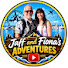 P8KyZQuz8a8-channel-avatar-Jaff and Fiona's adventures 