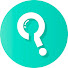 P_a17NnjAac-channel-avatar-我想問的是...
