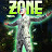 Zone__01__
