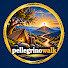 mKvEuKm54X8-channel-avatar-Pellegrino Walk