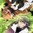 t6tAF4gsWV4-channel-avatar-Nay Art18