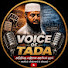 10yQodt7_eo-channel-avatar-Voice of Tada 