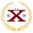 WMXW (Defunct)