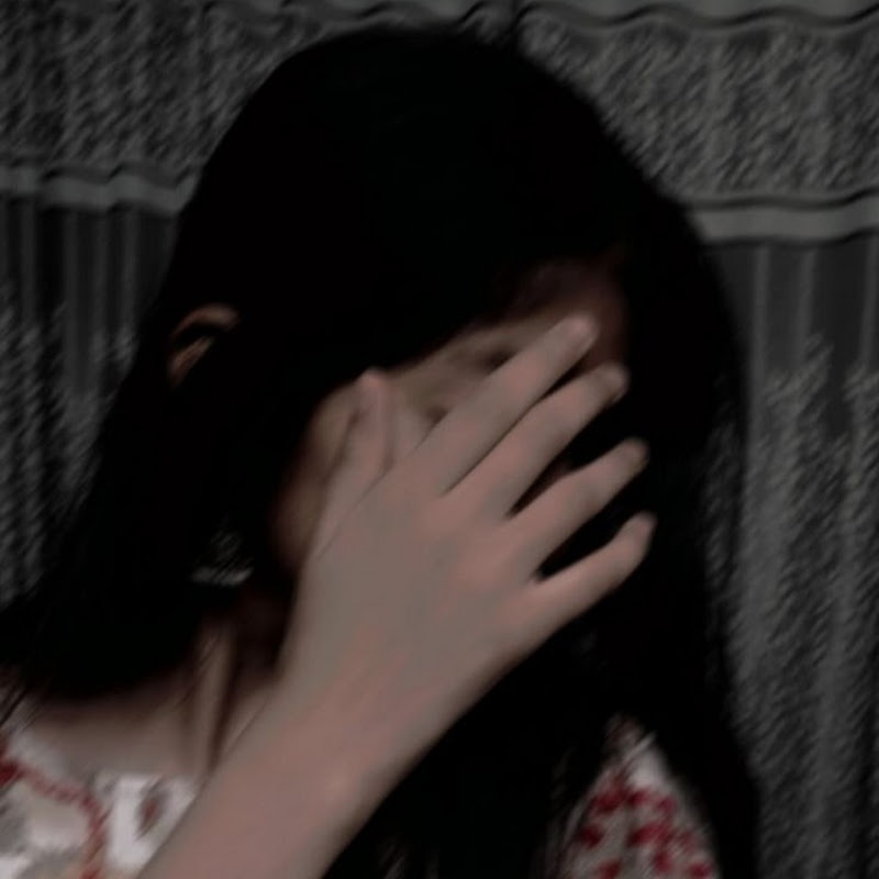 Noraa YT