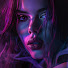11TH5WVzp44-channel-avatar-Dark Haus Vibes