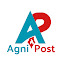 Lef5dQNyw-s-channel-avatar-Agni Post - अग्नि पोस्ट