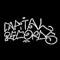Capital Records