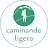 @caminando_ligero