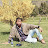 @MohdIsmail-t3t