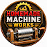 lk-FgwKSuz0-channel-avatar-Homemade Machine Works