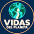 yAoh9imJ3TQ-channel-avatar-Vidas del Planeta