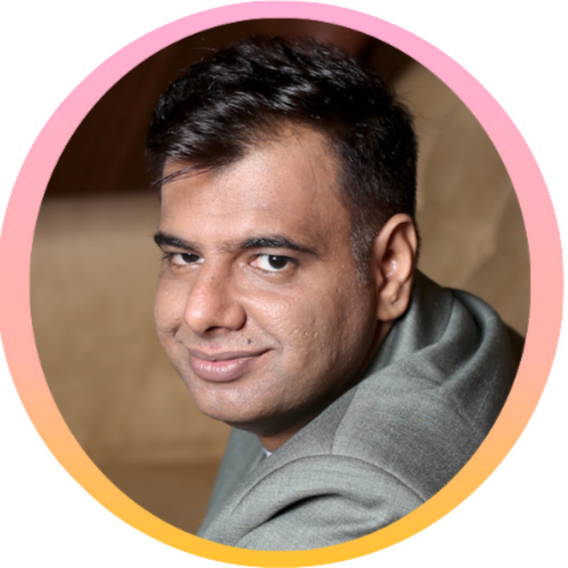 Gaurav Dembla
