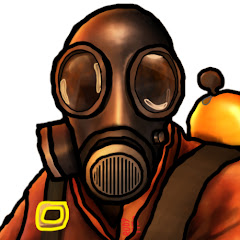 RudýPyro