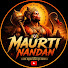 YaUva4qH3f4-channel-avatar-Maruti Nandan