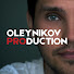aUlQCZ_T1NE-channel-avatar-Николай Олейников