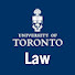 CIsj5eOZde8-channel-avatar-Jackman Law