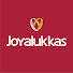 hymYlATQqGY-channel-avatar-Joyalukkas