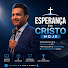 kjt61ROpUOQ-channel-avatar-Esperança em Cristo Hoje