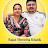 @rajatshreshtkhatik