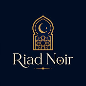 🎼 Riad Noir