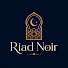 HY-L50ZV1Kg-channel-avatar-🎼 Riad Noir