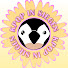 qKsc_DnucHE-channel-avatar-Kpop in Siegen