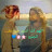 @azzasaber5791