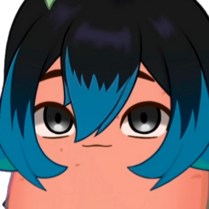MCGirlDraw