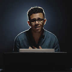 Youssef Peter