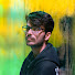 QTMrUfCXzfE-channel-avatar-WillieHustles