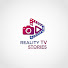 NUzKUS-i0hA-channel-avatar-Reality TV Files