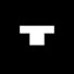 24Vp2lwhvzo-channel-avatar-TOMBSTONE