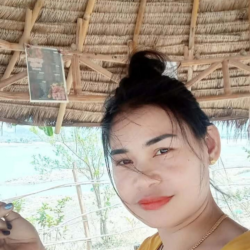 សាប់ឡានបាស់កូនខ្មែរ