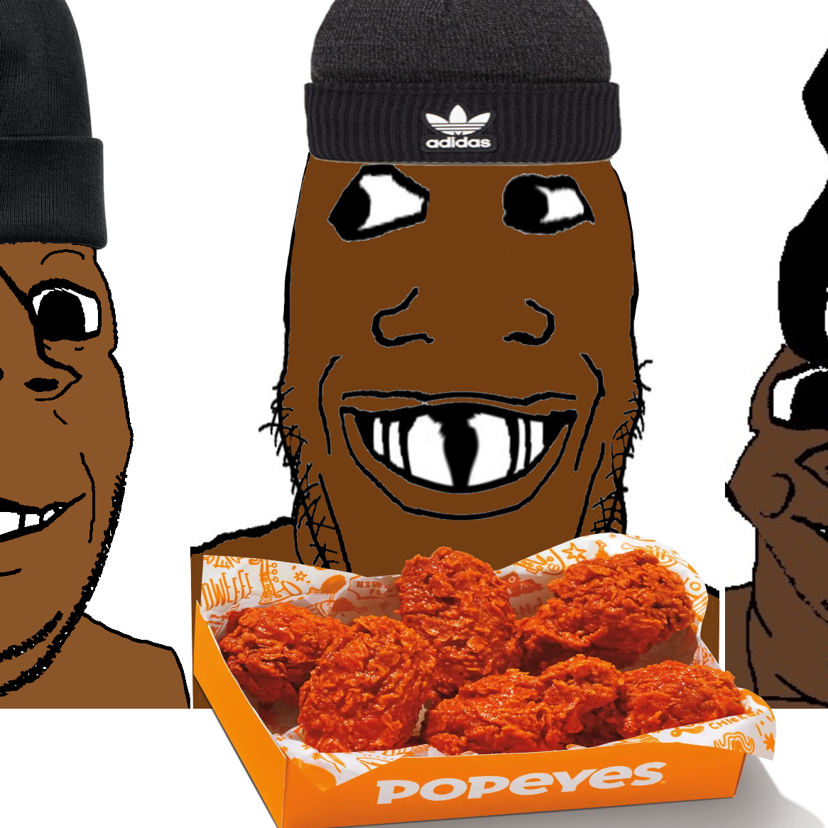 Post from PPman