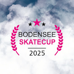Bodensee Skatecup