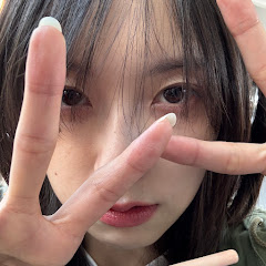 SILENT HILL f を本人がやります｜SILENT HILL f を本人がやります