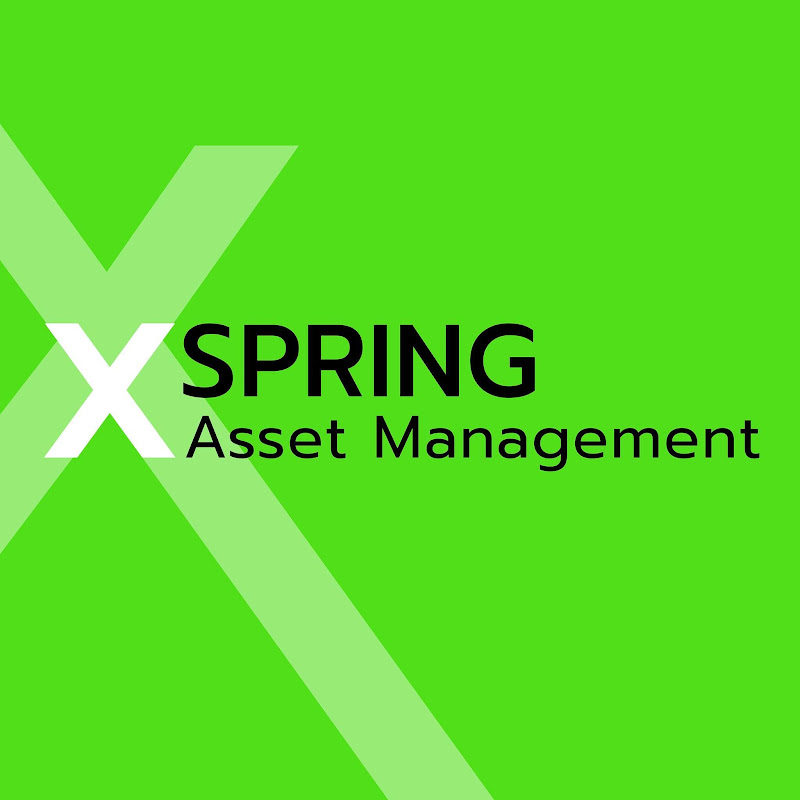 XSpring AM
