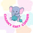 jXws04RDQUo-channel-avatar-Chunky Knit Corner