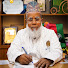 xm0eaMPBK5U-channel-avatar-Health Advice by Prof. Dr. Md. Abdul Wohab Khan