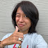 4YaNcoe5iBs-channel-avatar-makoto_takuya
