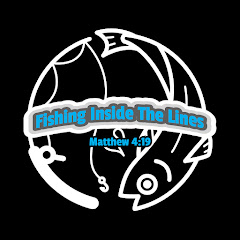 Fishing Inside the Lines