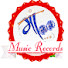 ESUFb-l6RNA-channel-avatar-MAA MUSIC RECORDS
